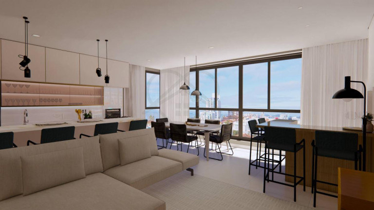 Imagem Apartamento com 2 Quartos à Venda, 101 m² Imagem Apartamento com 2 Quartos à Venda, 101 m²