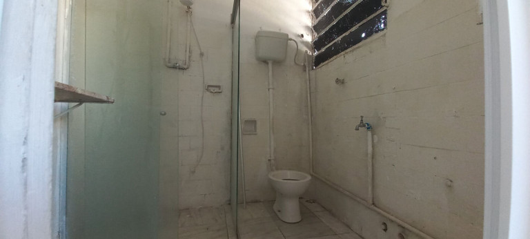 Imagem Apartamento com 1 Quarto à Venda, 26 m² em Santa Efigênia - São Paulo Imagem Apartamento com 1 Quarto à Venda, 26 m² em Santa Efigênia - São Paulo