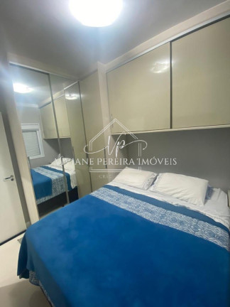 Imagem Imóvel com 2 Quartos à Venda, 53 m² em City Bussocaba - Osasco Imagem Imóvel com 2 Quartos à Venda, 53 m² em City Bussocaba - Osasco