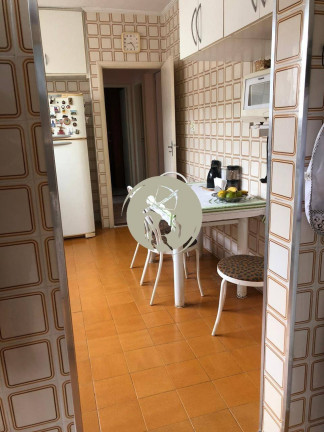 Imagem Apartamento com 2 Quartos à Venda, 61 m² em Macuco - Santos Imagem Apartamento com 2 Quartos à Venda, 61 m² em Macuco - Santos