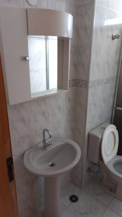 Imagem Apartamento com 2 Quartos para Alugar, 65 m² em Vila Beatriz - São Paulo