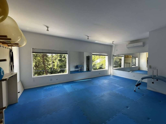 Imagem Sala Comercial à Venda, 31 m² em Granja Viana - Cotia Imagem Sala Comercial à Venda, 31 m² em Granja Viana - Cotia