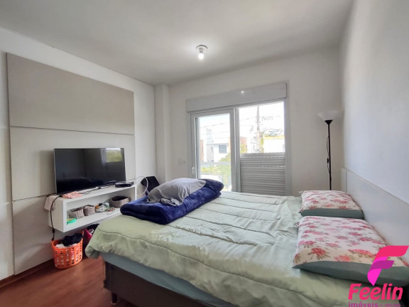 Imagem Casa com 3 Quartos à Venda, 153 m² em Ribeirão Da Ilha - Florianópolis Imagem Casa com 3 Quartos à Venda, 153 m² em Ribeirão Da Ilha - Florianópolis