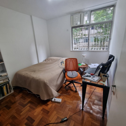 Apartamento com 2 Quartos à Venda, 282 m² em Icaraí - Niterói