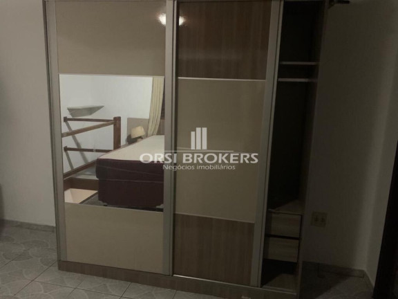 Imagem Sobrado com 10 Quartos à Venda, 233 m² em Vila Polopoli - São Paulo