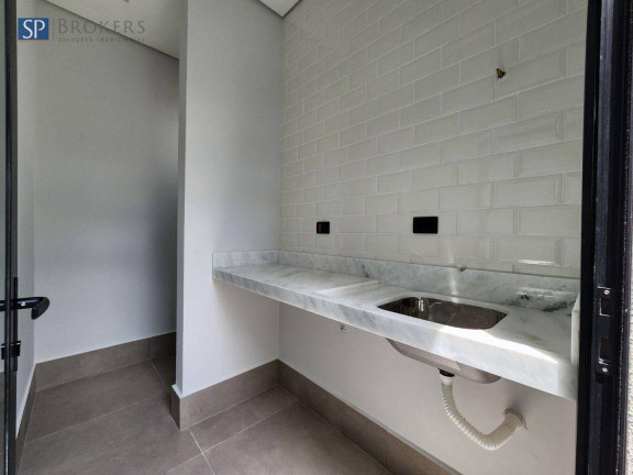 Imagem Casa com 3 Quartos à Venda, 150 m² em Parque Olívio Franceschini - Hortolândia Imagem Casa com 3 Quartos à Venda, 150 m² em Parque Olívio Franceschini - Hortolândia