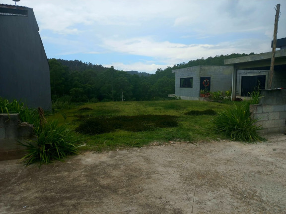 Imagem Terreno à Venda, 220 m² em Portais (polvilho) - Cajamar Imagem Terreno à Venda, 220 m² em Portais (polvilho) - Cajamar