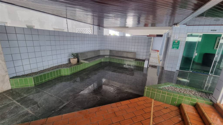 Imagem Apartamento com 2 Quartos à Venda, 84 m² em Caiçara - Praia Grande Imagem Apartamento com 2 Quartos à Venda, 84 m² em Caiçara - Praia Grande