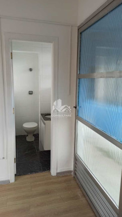 Imagem Imóvel à Venda, 41 m² em Centro - Santos Imagem Imóvel à Venda, 41 m² em Centro - Santos