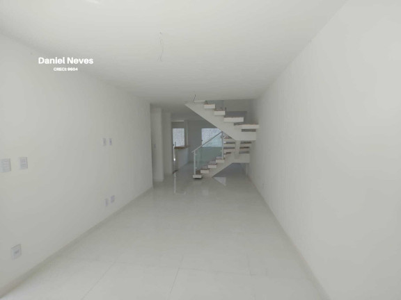 Imagem Casa de Condomínio com 4 Quartos à Venda, 120 m² em Vilas Do Atlântico - Lauro De Freitas Imagem Casa de Condomínio com 4 Quartos à Venda, 120 m² em Vilas Do Atlântico - Lauro De Freitas