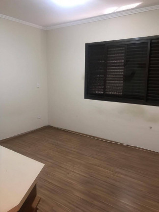 Imagem Apartamento com 3 Quartos à Venda, 127 m² em Vila Carrão - São Paulo