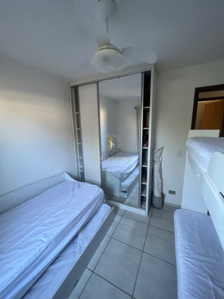Imagem Casa com 3 Quartos à Venda, em Balneário Eliane - Guaratuba Imagem Casa com 3 Quartos à Venda, em Balneário Eliane - Guaratuba