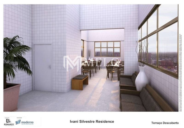 Imagem Apartamento com 2 Quartos à Venda, 59 m² em Boa Viagem - Recife Imagem Apartamento com 2 Quartos à Venda, 59 m² em Boa Viagem - Recife