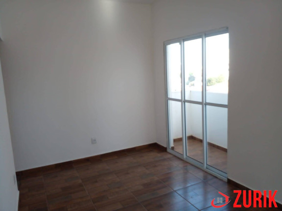 Imagem Sobrado à Venda, 120 m² em Vila Gustavo - São Paulo