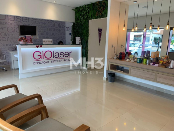 Imagem Sala Comercial à Venda, 80 m² em Jardim Chapadão - Campinas Imagem Sala Comercial à Venda, 80 m² em Jardim Chapadão - Campinas
