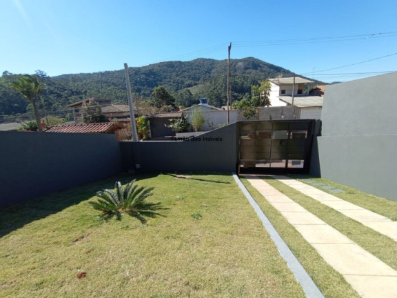 Imagem Casa com 3 Quartos à Venda, 295 m² em Terra Preta (terra Preta) - Mairiporã Imagem Casa com 3 Quartos à Venda, 295 m² em Terra Preta (terra Preta) - Mairiporã