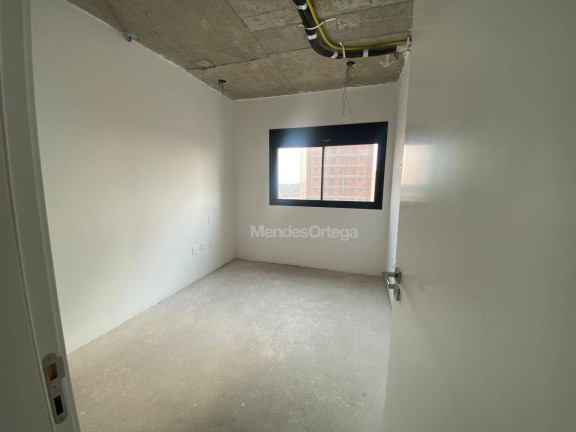 Imagem Apartamento com 4 Quartos à Venda, 220 m² em Parque Campolim - Sorocaba Imagem Apartamento com 4 Quartos à Venda, 220 m² em Parque Campolim - Sorocaba
