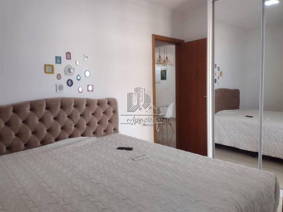 Imagem Apartamento com 2 Quartos à Venda, 78 m² em Aviacao - Praia Grande Imagem Apartamento com 2 Quartos à Venda, 78 m² em Aviacao - Praia Grande