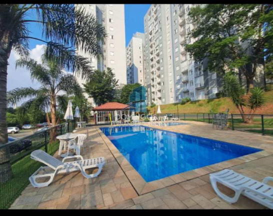Imagem Apartamento com 2 Quartos à Venda, 50 m² em Itaquera - São Paulo Imagem Apartamento com 2 Quartos à Venda, 50 m² em Itaquera - São Paulo