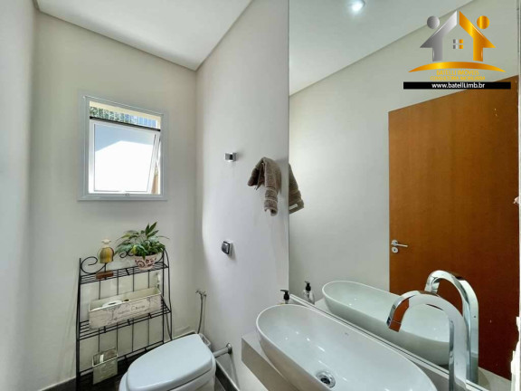 Imagem Casa de Condomínio com 4 Quartos à Venda, 245 m² em Granja Viana - Carapicuíba Imagem Casa de Condomínio com 4 Quartos à Venda, 245 m² em Granja Viana - Carapicuíba