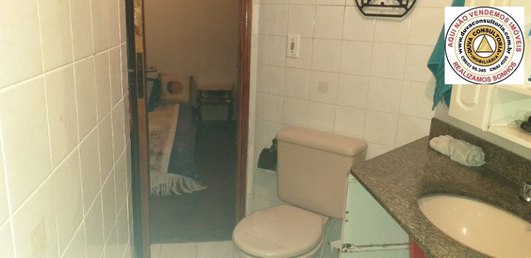 Imagem Apartamento com 4 Quartos à Venda, 145 m² em Pitangueiras - Guarujá Imagem Apartamento com 4 Quartos à Venda, 145 m² em Pitangueiras - Guarujá