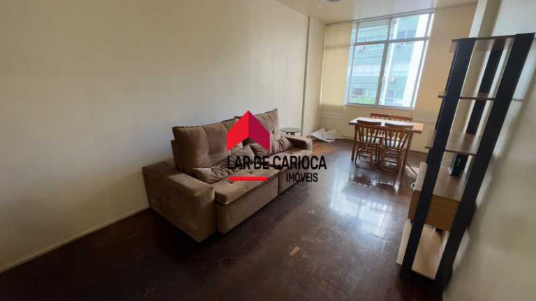 Imagem Apartamento com 3 Quartos à Venda, 85 m² em Copacabana - Rio De Janeiro Imagem Apartamento com 3 Quartos à Venda, 85 m² em Copacabana - Rio De Janeiro