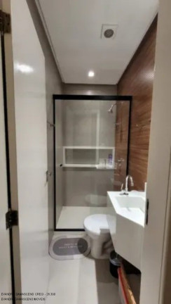 Imagem Casa com 4 Quartos à Venda, 290 m² em Vila De Abrantes (abrantes) - Camaçari
