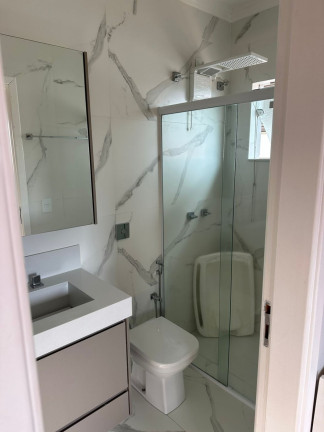 Imagem Sobrado com 4 Quartos à Venda, 226 m² em Vila Aviação - Bauru Imagem Sobrado com 4 Quartos à Venda, 226 m² em Vila Aviação - Bauru