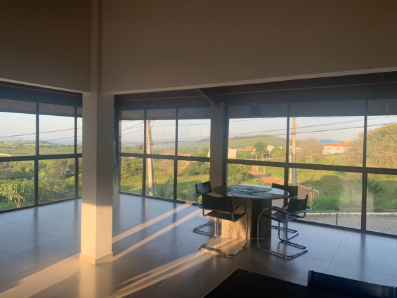 Imagem Casa com 4 Quartos à Venda, 400 m² em Gravata - Gravatá Imagem Casa com 4 Quartos à Venda, 400 m² em Gravata - Gravatá