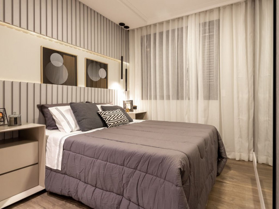 Imagem Apartamento com 3 Quartos à Venda, 95 m² em Parque Residencial Eloy Chaves - Jundiaí Imagem Apartamento com 3 Quartos à Venda, 95 m² em Parque Residencial Eloy Chaves - Jundiaí