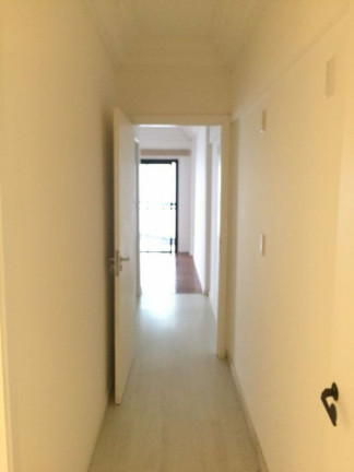 Imagem Apartamento com 3 Quartos à Venda, 180 m² em Centro - Balneário Camboriú