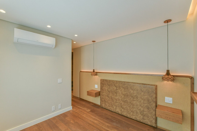 Imagem Apartamento com 3 Quartos à Venda, 149 m² em Moema - São Paulo Imagem Apartamento com 3 Quartos à Venda, 149 m² em Moema - São Paulo