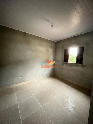 Imagem Casa com 2 Quartos à Venda, 71 m² em Caraguatatuba - Caraguatatuba