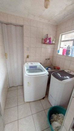 Imagem Casa com 1 Quarto à Venda, 230 m² em Centro - Peruíbe Imagem Casa com 1 Quarto à Venda, 230 m² em Centro - Peruíbe