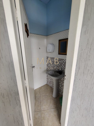 Imagem Casa com 5 Quartos à Venda, 381 m² em Ingleses Norte - Florianópolis