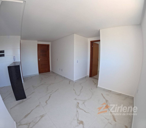 Imagem Apartamento à Venda, 46 m² em Praia Do Morro - Guarapari Imagem Apartamento à Venda, 46 m² em Praia Do Morro - Guarapari