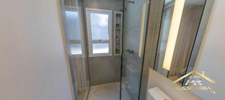 Imagem Apartamento com 3 Quartos à Venda, 88 m² em Umuarama - Osasco Imagem Apartamento com 3 Quartos à Venda, 88 m² em Umuarama - Osasco
