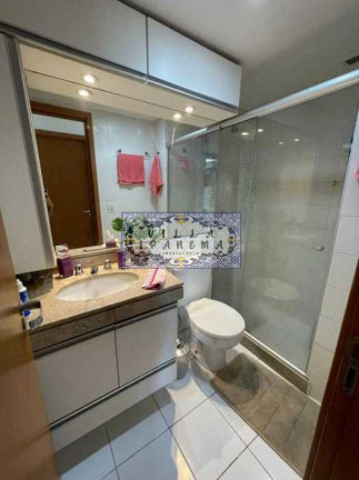 Imagem Apartamento com 3 Quartos à Venda, 101 m² em Barra Da Tijuca - Rio De Janeiro Imagem Apartamento com 3 Quartos à Venda, 101 m² em Barra Da Tijuca - Rio De Janeiro