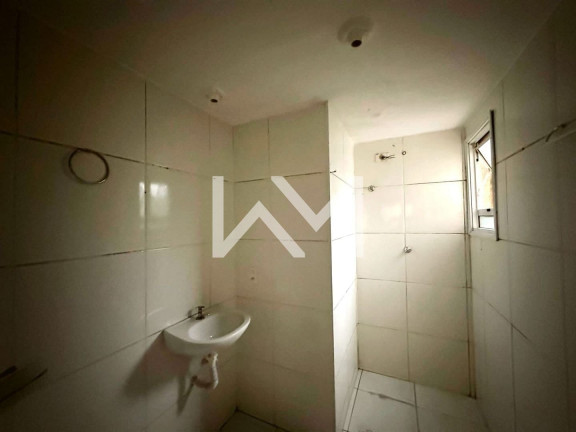 Imagem Apartamento com 2 Quartos à Venda, 47 m² em Jardim Guilhermino - Guarulhos Imagem Apartamento com 2 Quartos à Venda, 47 m² em Jardim Guilhermino - Guarulhos