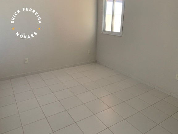 Imagem Imóvel com 5 Quartos à Venda, 270 m² em Prainha De Muquiçaba - Guarapari Imagem Imóvel com 5 Quartos à Venda, 270 m² em Prainha De Muquiçaba - Guarapari