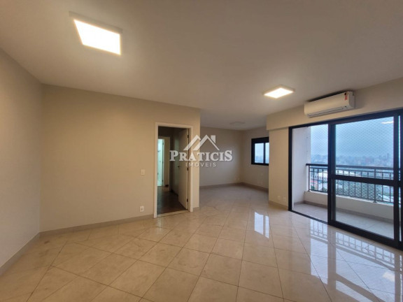 Imagem Apartamento com 3 Quartos à Venda, 164 m² em Paraíso - São Paulo Imagem Apartamento com 3 Quartos à Venda, 164 m² em Paraíso - São Paulo