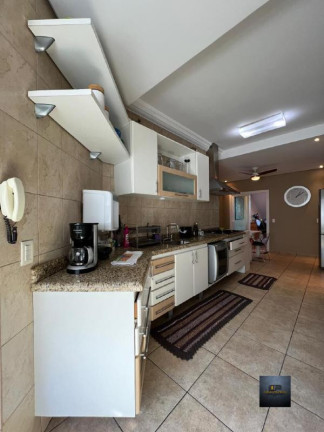Imagem Casa com 4 Quartos à Venda, 343 m² em Conceição - Diadema Imagem Casa com 4 Quartos à Venda, 343 m² em Conceição - Diadema