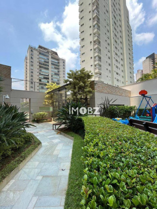 Imagem Imóvel com 3 Quartos à Venda, 212 m² em Vila Suzana - São Paulo