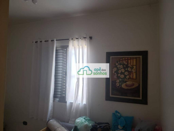 Imagem Sobrado com 3 Quartos à Venda, 150 m² em Parque Residencial Da Lapa - São Paulo Imagem Sobrado com 3 Quartos à Venda, 150 m² em Parque Residencial Da Lapa - São Paulo