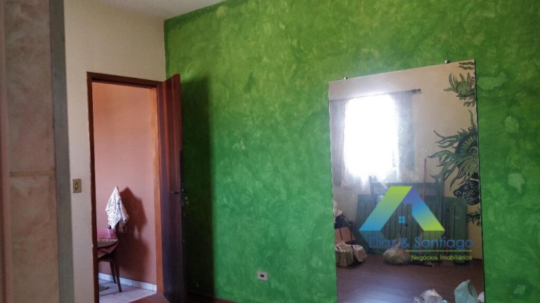Imagem Sobrado com 3 Quartos à Venda, 125 m² em Ipiranga - São Paulo Imagem Sobrado com 3 Quartos à Venda, 125 m² em Ipiranga - São Paulo