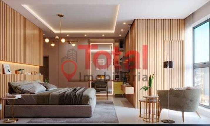 Imagem Apartamento com 3 Quartos à Venda, em Cidade Nobre - Ipatinga Imagem Apartamento com 3 Quartos à Venda, em Cidade Nobre - Ipatinga