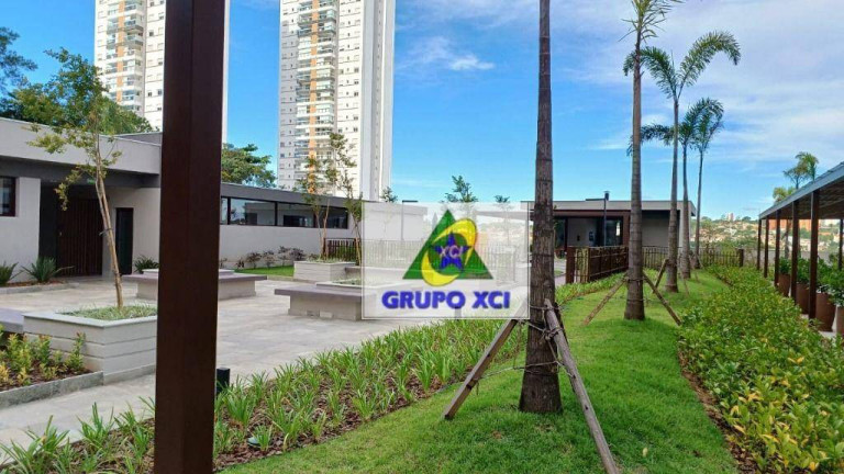 Imagem Apartamento com 2 Quartos à Venda, 87 m² em Taquaral - Campinas Imagem Apartamento com 2 Quartos à Venda, 87 m² em Taquaral - Campinas