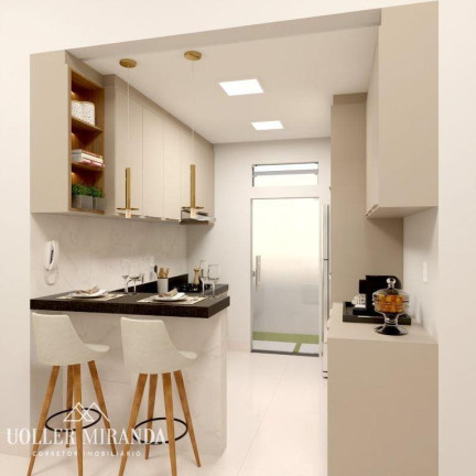 Imagem Casa com 2 Quartos à Venda, 131 m² em Cidade Jardim - Marabá Imagem Casa com 2 Quartos à Venda, 131 m² em Cidade Jardim - Marabá