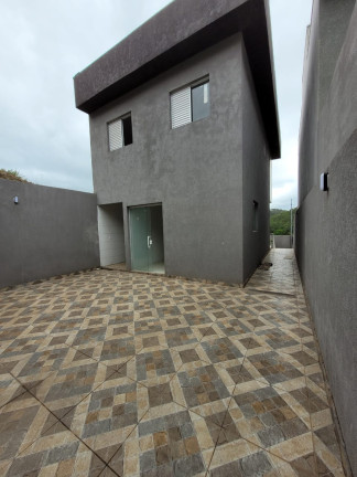 Imagem Sobrado com 3 Quartos à Venda, 97 m² em Portais (polvilho) - Cajamar Imagem Sobrado com 3 Quartos à Venda, 97 m² em Portais (polvilho) - Cajamar