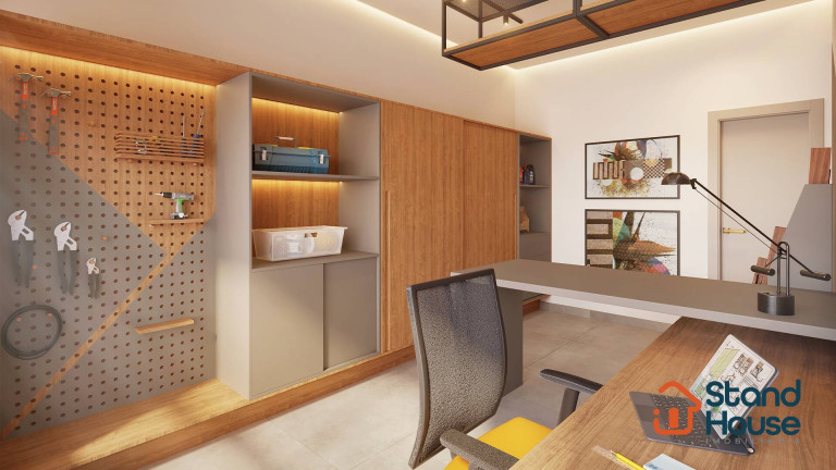 Imagem Apartamento com 2 Quartos à Venda, 1 m² em Sim - Feira De Santana Imagem Apartamento com 2 Quartos à Venda, 1 m² em Sim - Feira De Santana